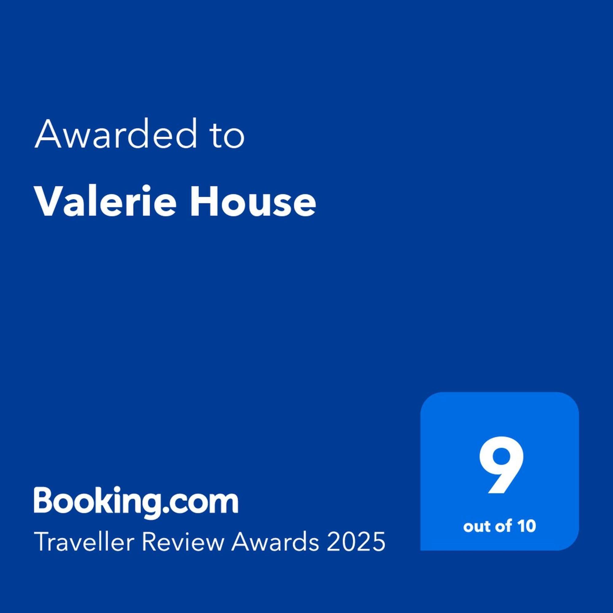 Апартаменти Valerie House Мілан Екстер'єр фото